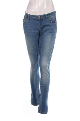 Damen Jeans Orsay, Größe S, Farbe Blau, Preis 13,99 €