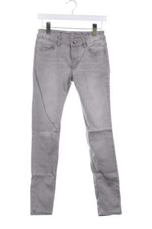 Damen Jeans Orsay, Größe XS, Farbe Grau, Preis € 5,99