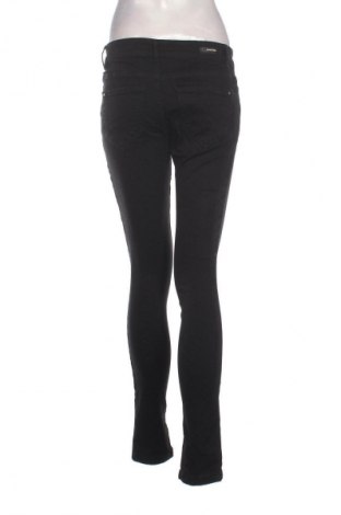 Damen Jeans Orsay, Größe M, Farbe Schwarz, Preis € 8,49