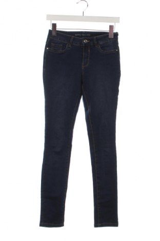 Damen Jeans Orsay, Größe XS, Farbe Blau, Preis € 6,99