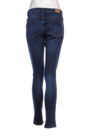 Damen Jeans Orsay, Größe M, Farbe Blau, Preis € 6,99