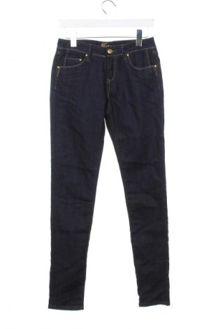 Damen Jeans Orsay, Größe XS, Farbe Blau, Preis € 6,99