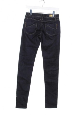 Damen Jeans Orsay, Größe XS, Farbe Blau, Preis € 6,99