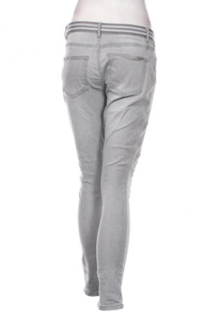 Damen Jeans Orsay, Größe M, Farbe Grau, Preis € 5,99