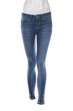 Damen Jeans Orsay, Größe S, Farbe Blau, Preis 8,49 €