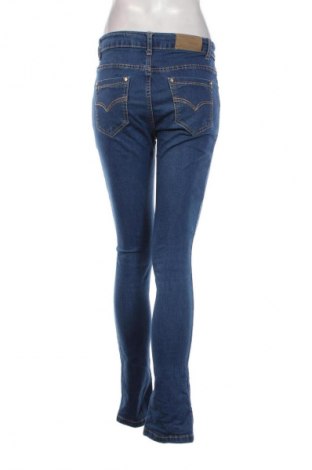 Damen Jeans Osika, Größe S, Farbe Blau, Preis € 6,99