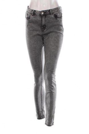 Damen Jeans Page One, Größe M, Farbe Grau, Preis 7,99 €