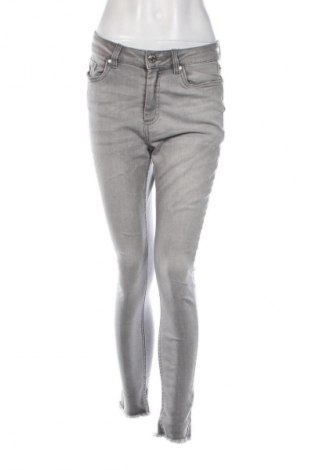 Damen Jeans Page One, Größe M, Farbe Grau, Preis 7,49 €