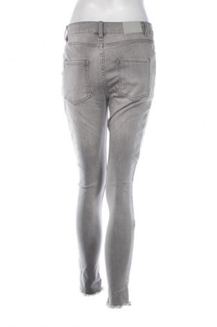 Damen Jeans Page One, Größe M, Farbe Grau, Preis 7,49 €