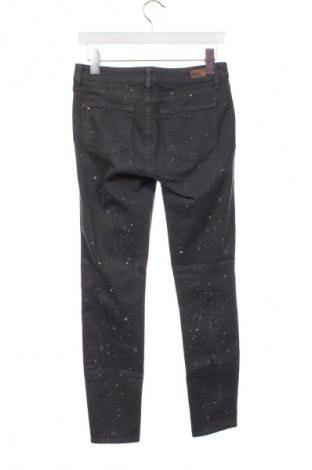 Damen Jeans Paige, Größe S, Farbe Grau, Preis € 63,69