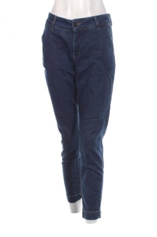 Damen Jeans Part Two, Größe M, Farbe Blau, Preis 28,99 €