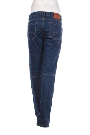 Damen Jeans Payper, Größe XL, Farbe Blau, Preis € 8,49