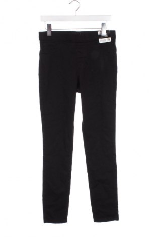 Blugi de femei Pep & Co, Mărime M, Culoare Negru, Preț 33,99 Lei