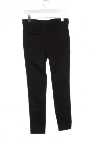 Blugi de femei Pep & Co, Mărime M, Culoare Negru, Preț 33,99 Lei