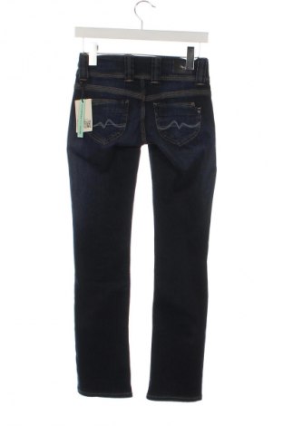 Damen Jeans Pepe Jeans, Größe XS, Farbe Blau, Preis € 40,49