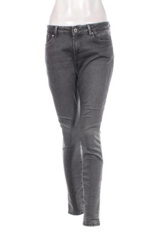 Damen Jeans Pepe Jeans, Größe L, Farbe Grau, Preis € 44,99