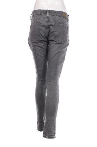 Damen Jeans Pepe Jeans, Größe L, Farbe Grau, Preis 48,99 €