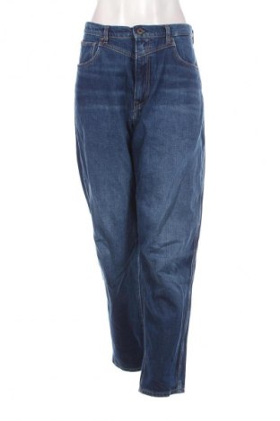 Damen Jeans Pepe Jeans, Größe M, Farbe Blau, Preis € 48,99