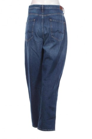 Damen Jeans Pepe Jeans, Größe M, Farbe Blau, Preis € 40,49