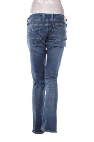 Damen Jeans Pepe Jeans, Größe XXL, Farbe Blau, Preis € 88,99