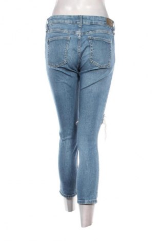 Damen Jeans Pepe Jeans, Größe M, Farbe Blau, Preis € 20,99