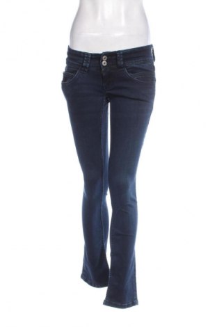 Damen Jeans Pepe Jeans, Größe S, Farbe Blau, Preis € 29,99