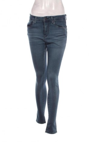 Damen Jeans Pepe Jeans, Größe S, Farbe Blau, Preis 15,99 €