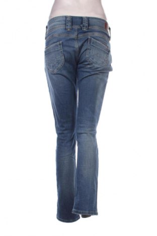 Damen Jeans Pepe Jeans, Größe XL, Farbe Blau, Preis € 48,99