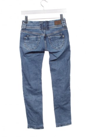 Damen Jeans Pepe Jeans, Größe XS, Farbe Blau, Preis € 27,49