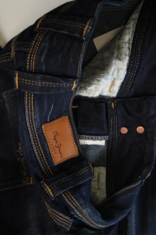 Dámské džíny  Pepe Jeans, Velikost S, Barva Modrá, Cena  189,00 Kč