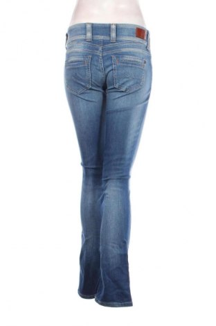 Damen Jeans Pepe Jeans, Größe M, Farbe Blau, Preis € 15,99