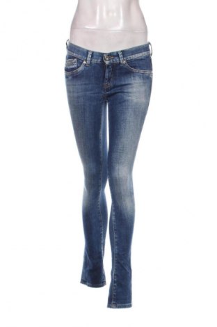 Damen Jeans Pepe Jeans, Größe M, Farbe Blau, Preis 7,99 €