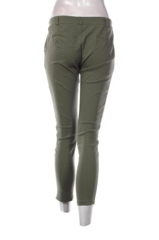 Blugi de femei Pepper, Mărime XL, Culoare Verde, Preț 54,99 Lei