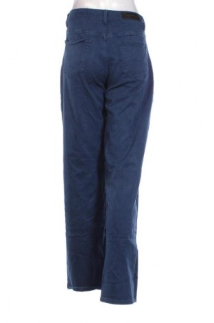 Damen Jeans Perfect, Größe L, Farbe Blau, Preis € 5,49