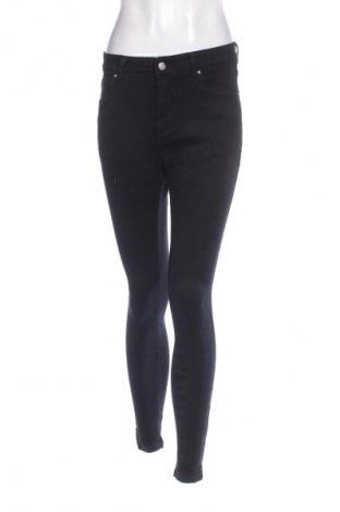 Damen Jeans Perfect, Größe L, Farbe Schwarz, Preis 7,99 €