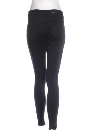 Damen Jeans Perfect, Größe L, Farbe Schwarz, Preis 8,49 €