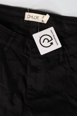 Dámské džíny  Perfect Jeans By Gina Tricot, Velikost L, Barva Černá, Cena  195,00 Kč