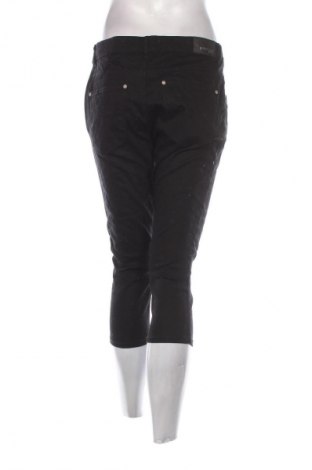 Blugi de femei Perfect Jeans By Gina Tricot, Mărime L, Culoare Negru, Preț 34,99 Lei