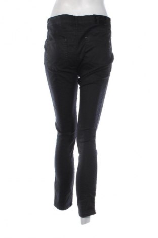 Dámske džínsy  Perfect Jeans By Gina Tricot, Veľkosť L, Farba Čierna, Cena  7,95 €