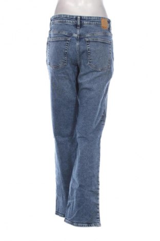 Damen Jeans Pieces, Größe L, Farbe Blau, Preis € 15,99