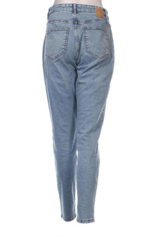 Damen Jeans Pieces, Größe M, Farbe Blau, Preis 20,29 €