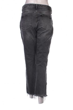 Damen Jeans Pieces, Größe XL, Farbe Grau, Preis € 12,49