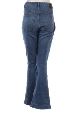 Damen Jeans Pieces, Größe XL, Farbe Blau, Preis 9,99 €