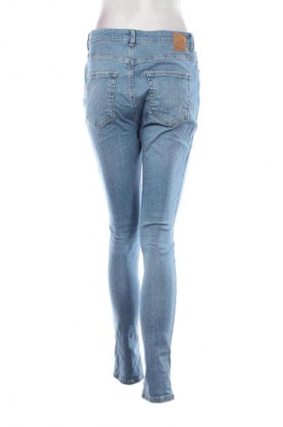 Damen Jeans Pieces, Größe XL, Farbe Blau, Preis 23,99 €