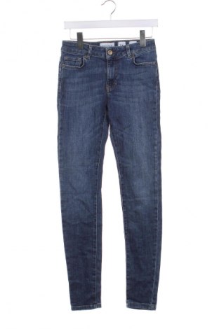 Damen Jeans Pieszak, Größe S, Farbe Blau, Preis € 6,49