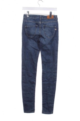 Damen Jeans Pieszak, Größe S, Farbe Blau, Preis € 6,49