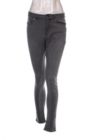 Damen Jeans Pieszak, Größe S, Farbe Grau, Preis € 6,99