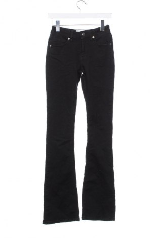 Damen Jeans Pieszak, Größe XS, Farbe Schwarz, Preis € 7,99