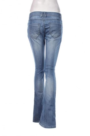 Damen Jeans Pimkie, Größe XS, Farbe Blau, Preis 9,49 €