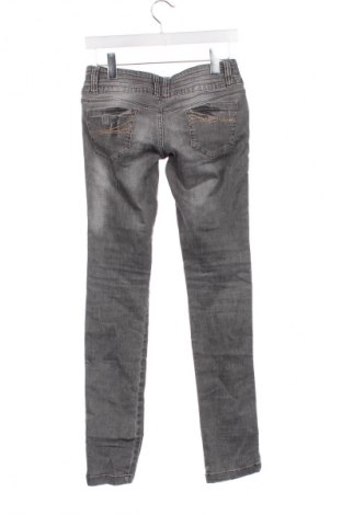 Damen Jeans Pink Woman, Größe S, Farbe Grau, Preis € 9,49